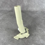 Cuisinart Food Processor DLC-9 Stem Original Part DLC-2009 Replacement. Fixed Price $13.75.