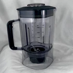 Cuisinart BTC-650 Blender Pitcher Jar Replacement SPB-650 Velocity Ultra W/ Lid. Fixed Price $22.99.