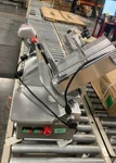 Meat Slicer Garveehome Commercial Food. Fixed Price $600.00.