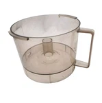 Hamilton Beach Scovill 707-6 Food Processor Work Bowl Only Replacement Part. Fixed Price $13.67.
