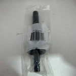 Vita-mix Dm/tnc Tamper 000760 Genuine Oem Replacement Part. Fixed Price $14.99.