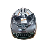 Kitchenaid KFP740CR1 Food Processor Replacement Base Motor Only Chrome Works. Fixed Price $33.99.