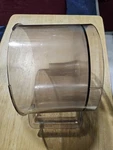 Moulinex Regal Machine Ii LM2 Food Processor Bowl Replacement Part. Fixed Price $10.99.