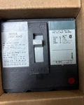 THED136040 3-POLE Circuit Breaker 40A General Electric 480VAC 250VDC. Fixed Price $230.00.