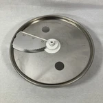 Kitchenaid KFP1333 KFP1344 Cup Adjustable Slicing Disc Oem Replacement Part. Fixed Price $11.99.