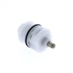 New Black & Decker Oem 9R196764 TVA17 Nailer Trigger Valve DWFP71917. Fixed Price $16.43.