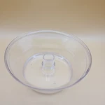 Oster Food Processor FPSTFP4263 Replacement Inner Bowl Only. Fixed Price $10.98.
