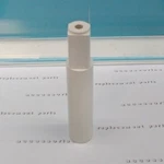 Regal M52EP010 Oem Food Processor LM2, 588, 663 Disc Holder Stem/ Adaptor. Fixed Price $10.00.