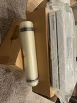 Foodsaver FM2000 Vacuum Sealer. Fixed Price $60.00.
