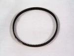 Kenwood Belt Lower RPP3M-255-6 Robot FP730 FP733 FP900 FP905 FP920 FP950. Fixed Price $17.99.