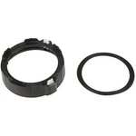 Braun Bowl Base For Blender AS00000025. Fixed Price $12.13.