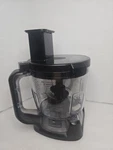 Ninja Deluxe Kitchen System Replacement Cup Food Processor Pitcher #CO905KS. Fixed Price $59.99.