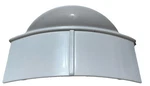 Black & Decker Quick Easy Food Processor FR1400 Replacement Lid Gate Guard. Fixed Price $8.64.