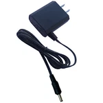 Ac/dc Adapter For Kitchenaid Cordless Hand Mixer Blender Power Battery Charger. Fixed Price $8.95.