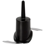 DLC-2ACBN Chopping Blade Fits Cuisinart Mini Prep Plus DLC-2A, Food Processor.... Fixed Price $29.92.