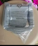 Saladmaster Food Guide Gray Plastic Dishwasher Safe Slicer V Tec Or 5N5. Fixed Price $16.99.