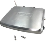 Cuisinart GR-300WSP1 Lid Top Cover Heat Element Plug Connector. Fixed Price $34.99.
