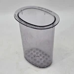 FP-8P Pusher For Cuisinart Food Processor Replacement Part No Cracks. Fixed Price $16.19.