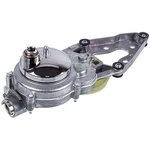 Kenwood Food Processor Gearbox KW715260. Fixed Price $178.12.