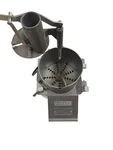 Hobart FP-350 Commercial Food Processor. Fixed Price $1750.00.
