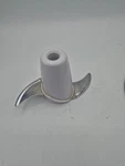 Hamilton Beach Prep Star Food Processor Replacement Blade 70550 FP09. Fixed Price $11.00.