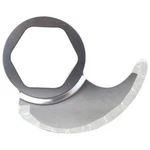 Robot Coupe Blade - Bottom 49160. Fixed Price $153.95.