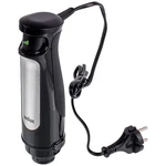 Braun Blender Motor Group 1000W 7322118634. Fixed Price $93.43.