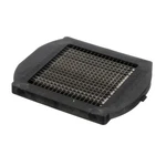 Vollrath 55470 Replacement Dicing Blade Assembly For 1 Dice Nsf Certified. Fixed Price $182.90.