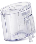 Pusher For Cuisinart 7-CUP DLC-118BGTXT1 4 Locking Tabs DLC-117BGTXT-1. Fixed Price $19.89.