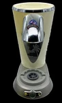 Margaritaville Bahamas Frozen Concoction Maker DM0500 Parts - Base Tower Motor. Fixed Price $43.87.
