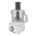 Daewoo DFP-732 Multi-function Food Processor, 220-240V, Not For Usa. Fixed Price $69.95.