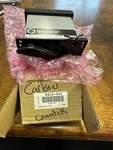 Trumeter 9415-001 Lcd Counter, 6-DIGIT, Ac/dc In, Pb Reset, Wire Leads, Base Mou. Fixed Price $160.00.