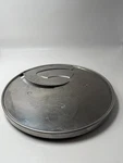 Cuisinart DLC-342 Replacement Mm Disc Made Japan Dlc-x. Fixed Price $14.99.