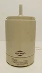West Bend High Performance Food Processor 6500T-1 Replacement Motor Base Only. Fixed Price $14.99.