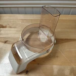 Hamilton Beach Emmie Food Processor 544 Lid Replacement Part Oem. Fixed Price $14.97.