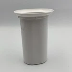 Black And Decker Food Processor Quick Easy Pusher FP1445-03 Part Only. Fixed Price $6.23.