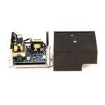Lancer Control Hsg Assembly,eibc Iii 52-1882/01-SP Genuine Oem Replacement. Fixed Price $113.92.