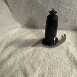 Cuisinart Elemental 11-CUP Food Processor FP-11CB Chopping/mixing Blade. Fixed Price $17.95.