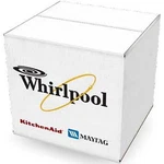 Whirlpool 8211760 Corporation Spatula. Fixed Price $40.33.