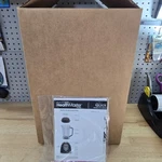 Healthmaster Elite Blender JLA-8 Montel Williams Living Well New Box Unused. Fixed Price $179.99.