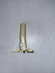Cuisinart DLC-139ATX Detachable Disc Stem Replacement Part DLC-10. Fixed Price $12.59.