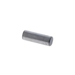 New Black & Decker Oem N194994 Impact Driver Roller Pin BAT20-716. Fixed Price $11.37.