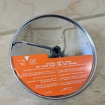 Cuisinart FP-16NASD Replacement Food Processor Adjustable Slicing Disc FP-14DCN. Fixed Price $40.49.