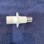 Kitchenaid Food Processor KFP1333 Disc Blade Adapter. Fixed Price $11.99.