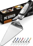 Wooden Toaster Tongs Long Handle Multipurpose Food Safe Kitchen Accessory Tool. Fixed Price $35.91.