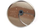 FP-13SD Cuisinart 13-CUP Elemental Food Processor Slicing Disc. Fixed Price $14.99.