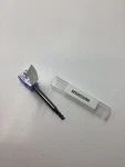 Bag Of 22 Union Tool Dlc-azs Coat 3FL Long Neck Square X DLCAZS3040-120. Fixed Price $587.30.