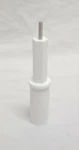 Disc Adapter Stem For Black And Decker FP1600B, FP1700B, FP1800B Food Processors. Fixed Price $24.98.