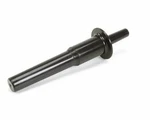 Vita Mix Tamper Tool Dm/tnc Replacement Part 000760 Fits 60OZ Container. Fixed Price $15.00.