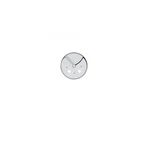 Cuisinart FP-12JNDISCN-1 Replacement Food Processor Julienne For FP-12BCN,. Fixed Price $49.99.